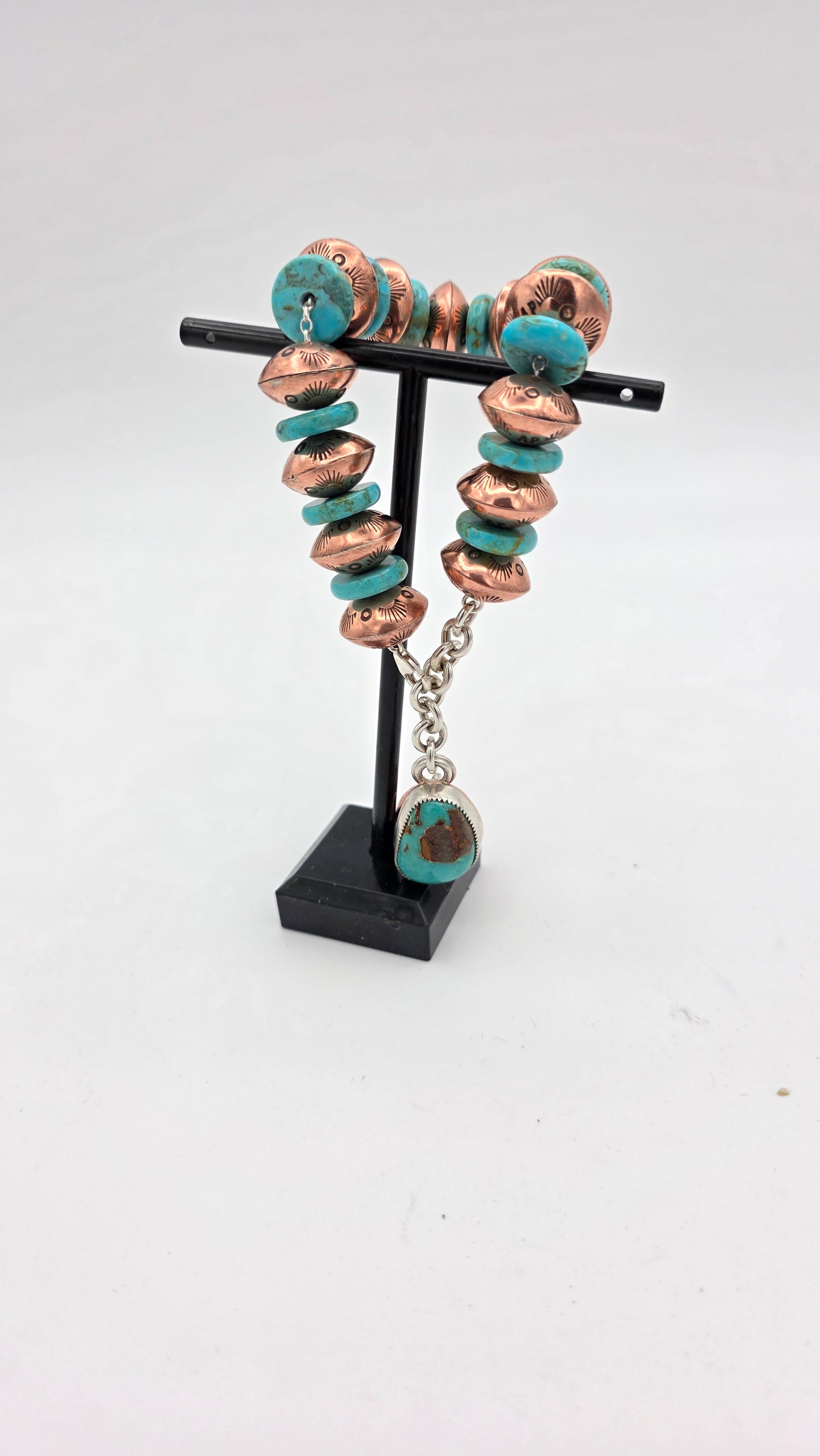 Arizona Pearl® Bracelet