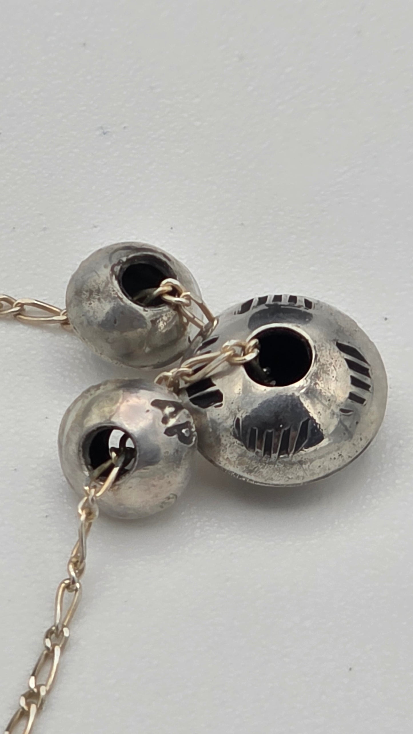 Mirco Arizona Pearl® Necklace