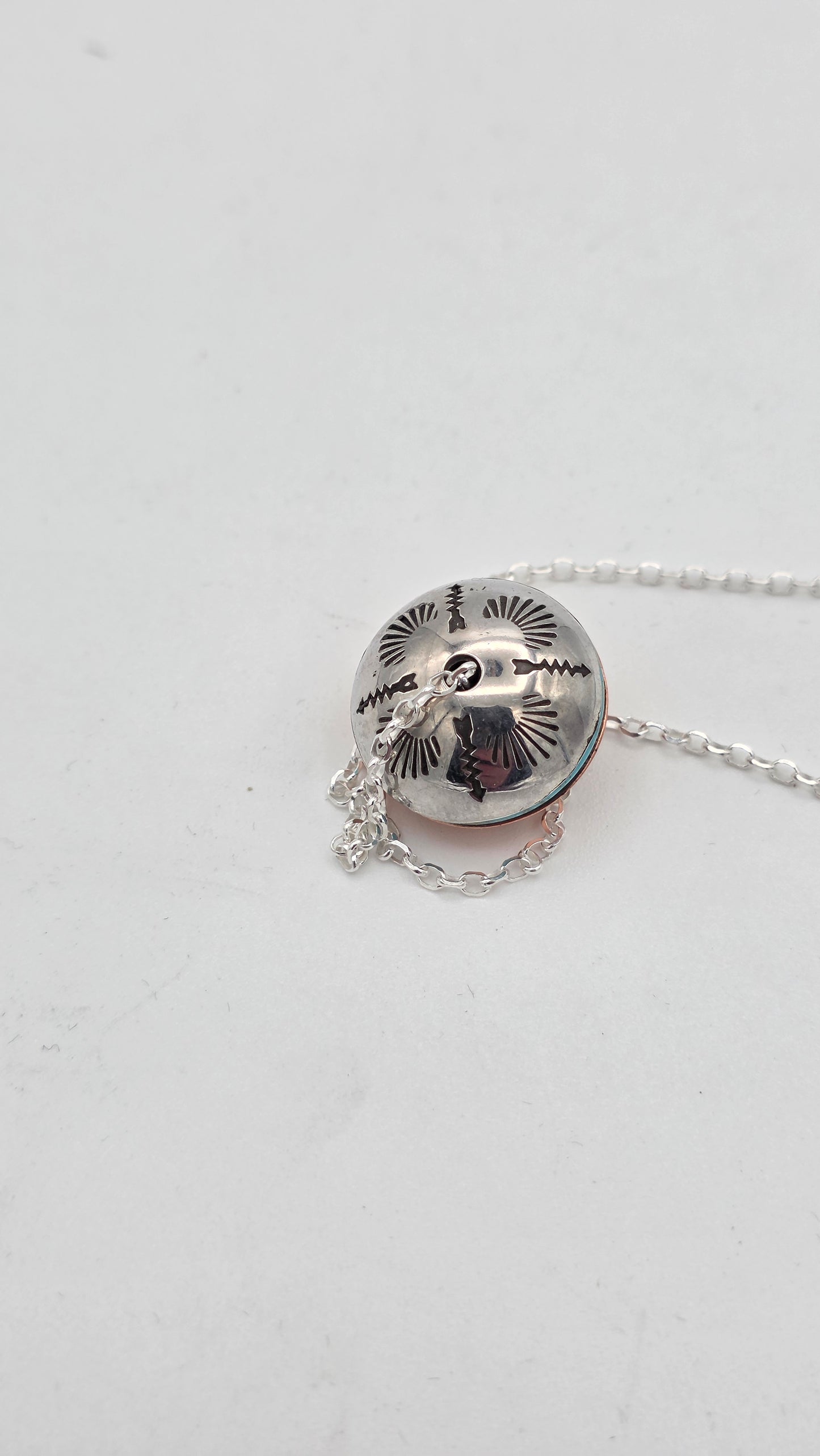 Little Joe "The Mut"