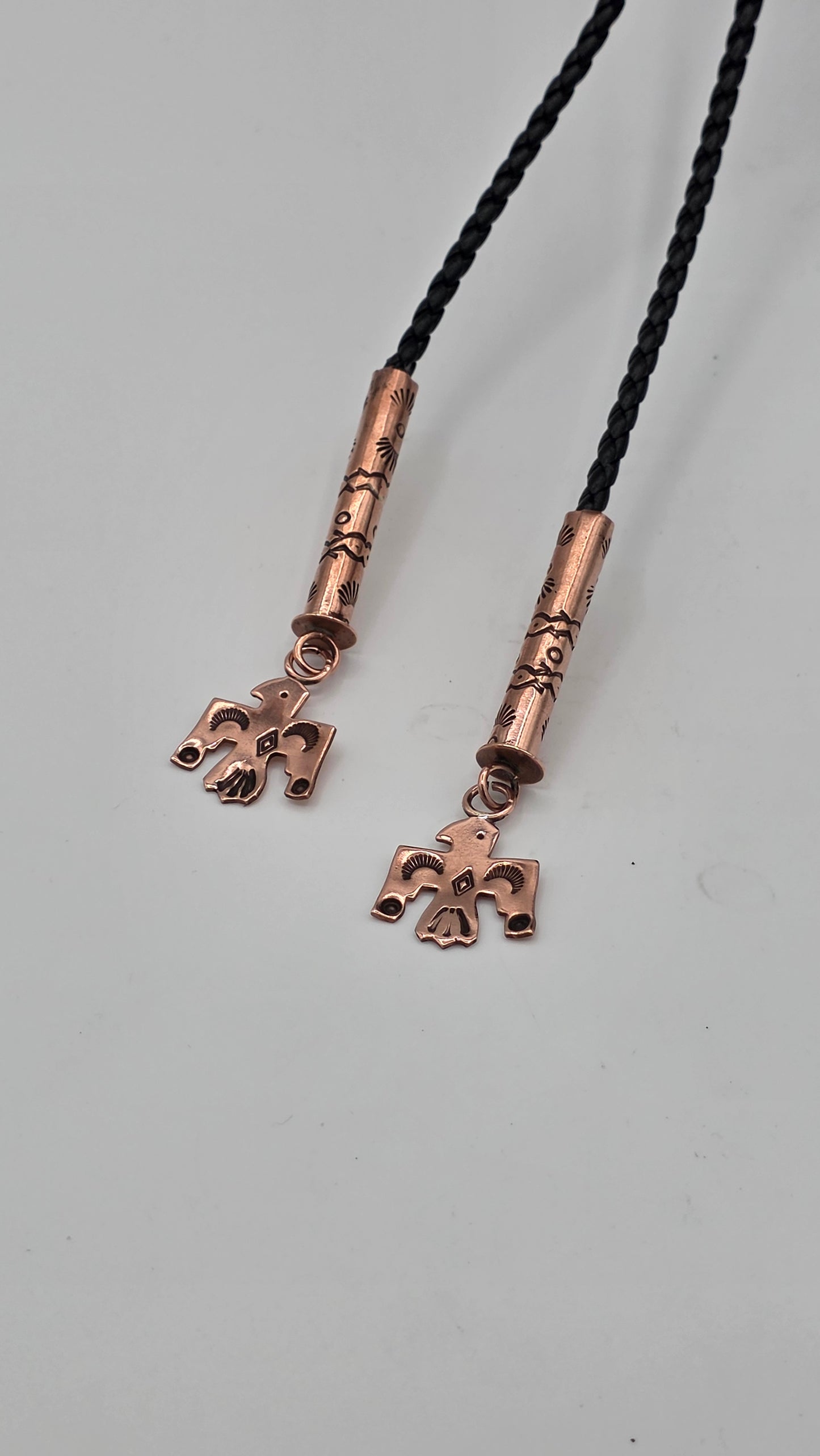 AC&SCO Bolo