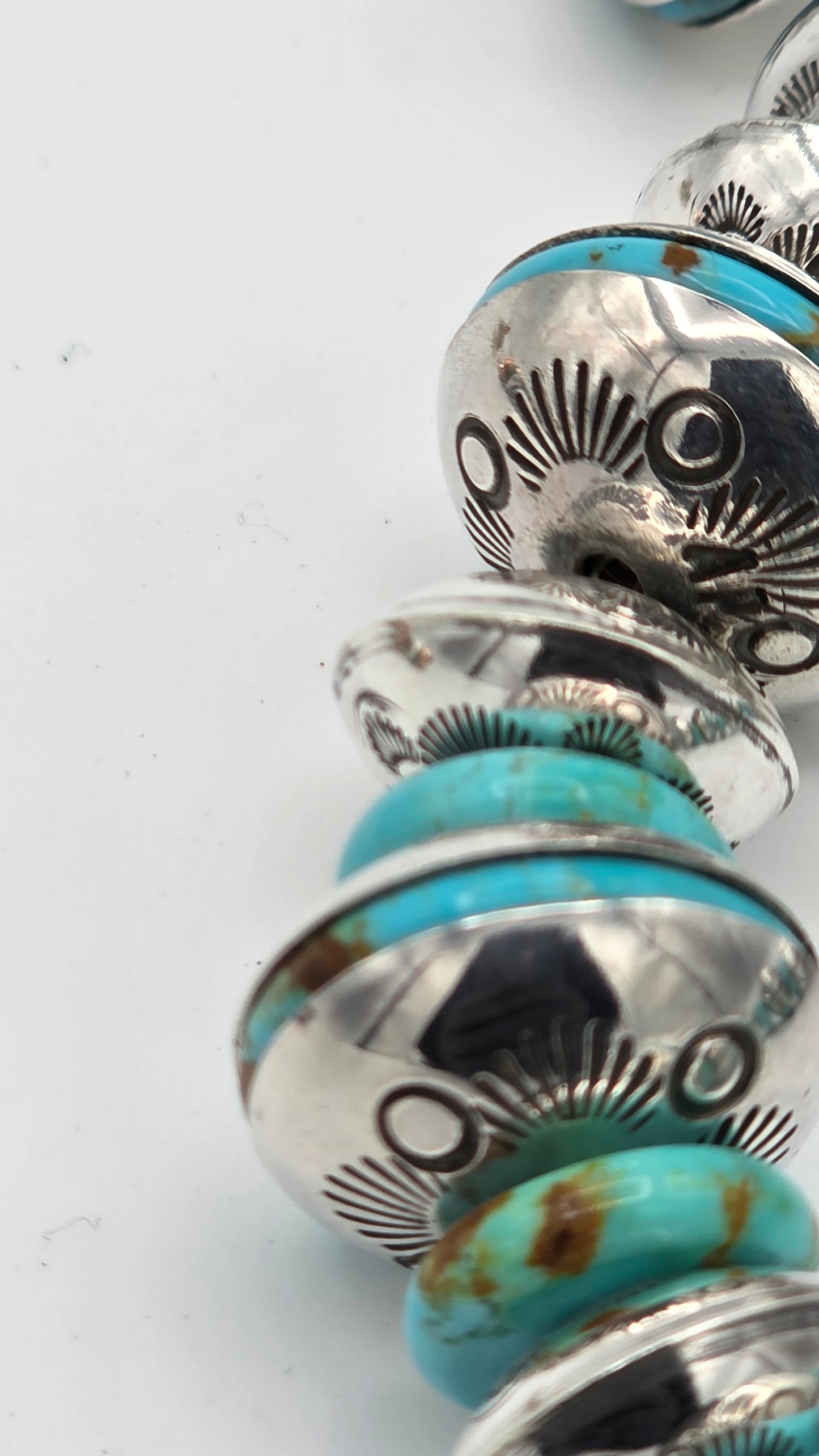 "Little Joe" Arizona Pearl® Bracelet