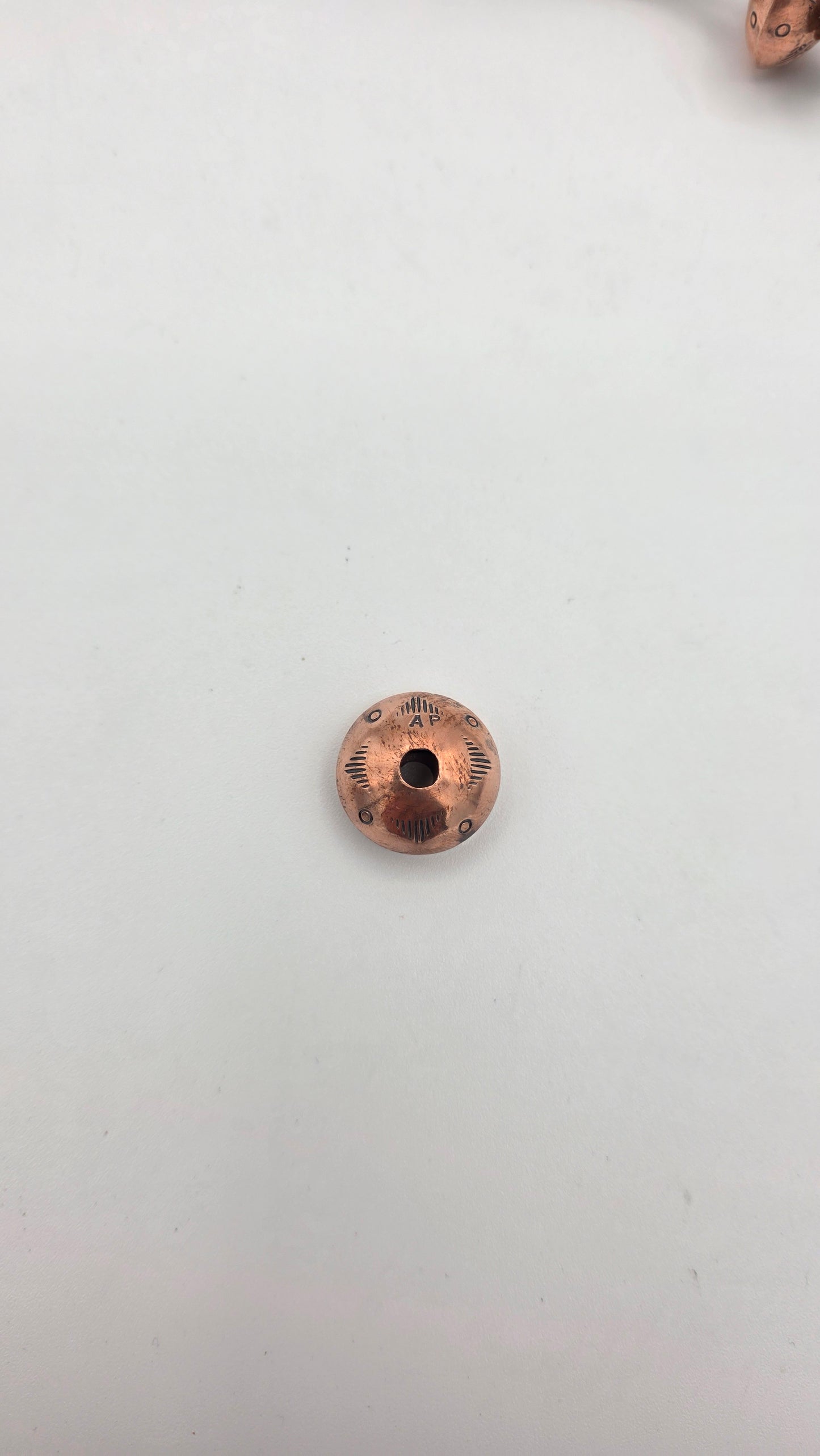 Arizona Pearl® Knife Lanyards