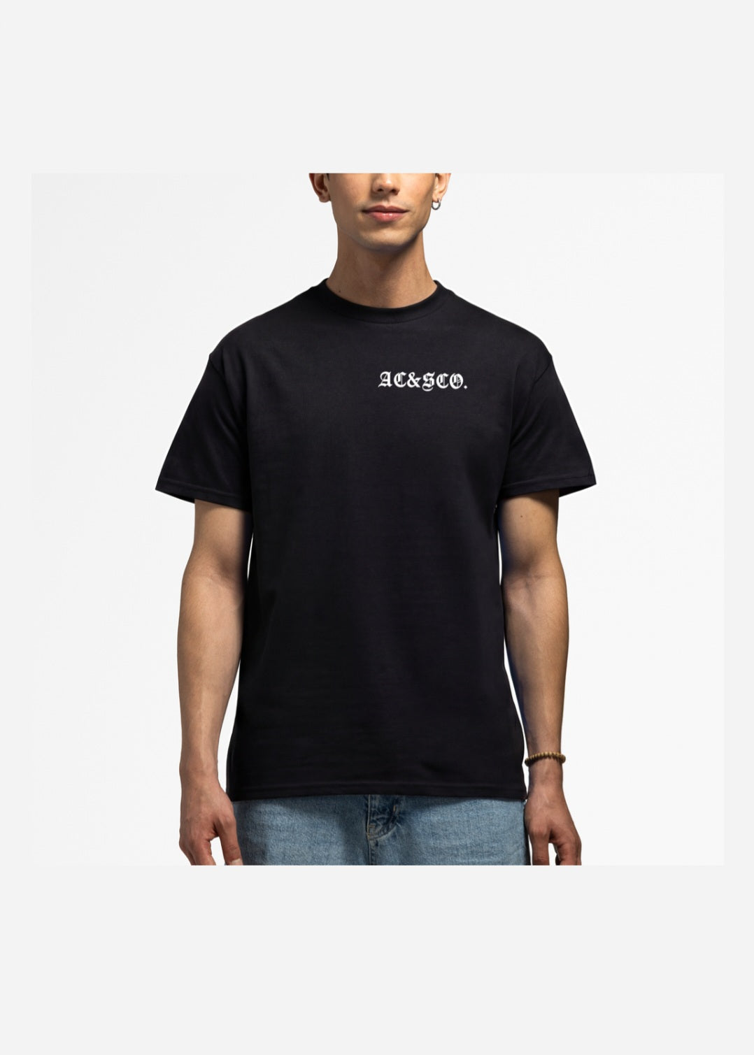 AC&SCO Work Shirts (pre-order)