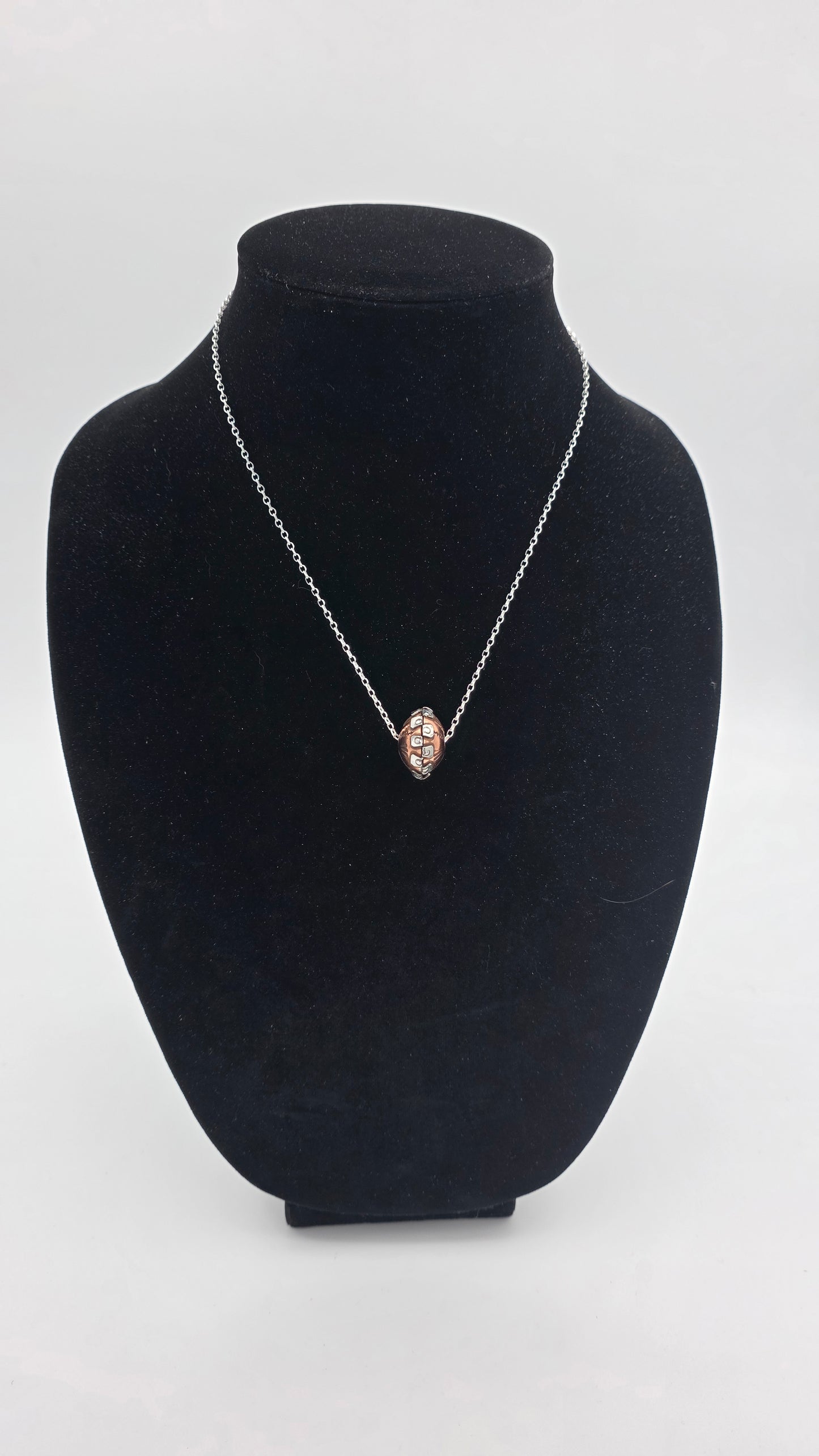 Arizona Pearl® Spare Tire