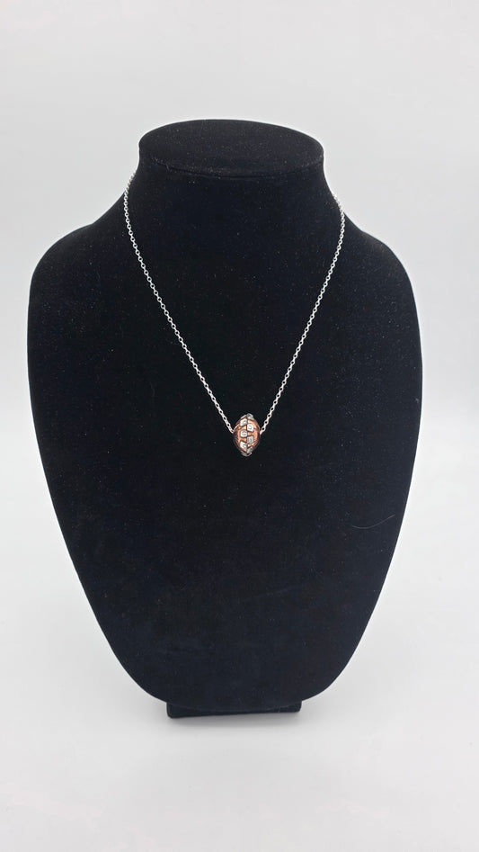 Arizona Pearl® Spare Tire