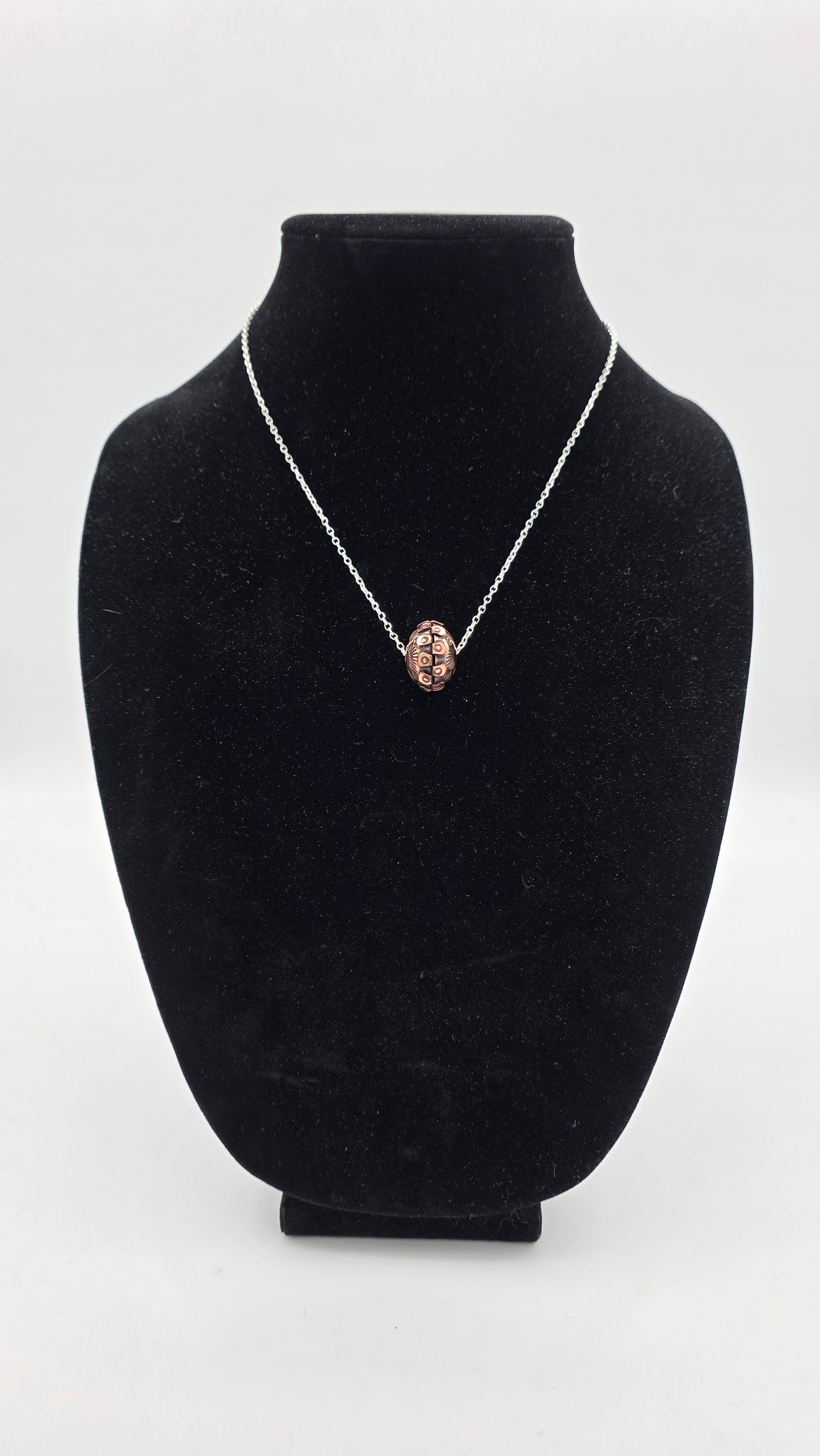 Arizona Pearl® "Spare Tire"