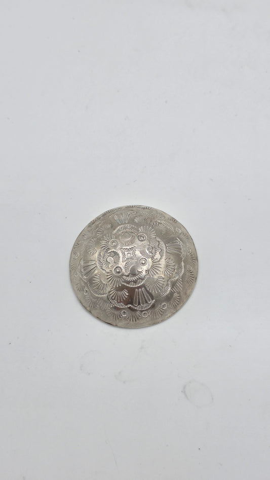 Arizona Pearl® 50mm Rings