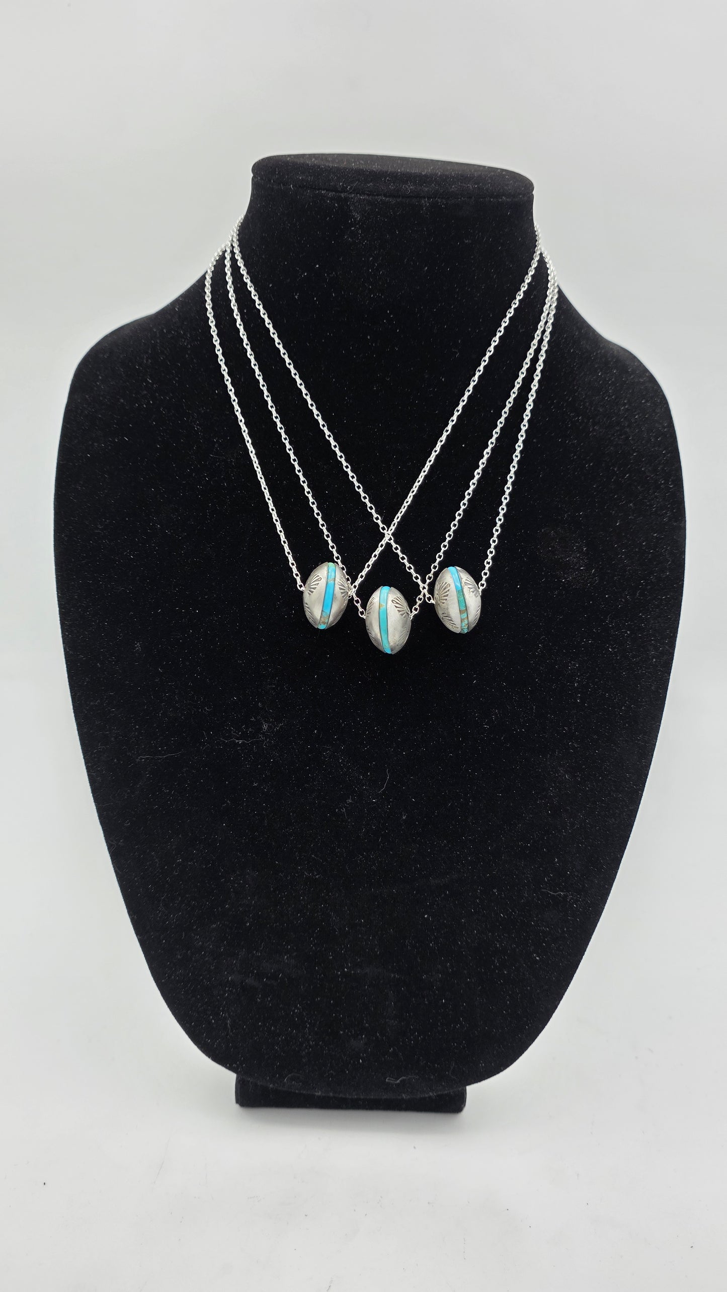 "The Vintage" Little Joe