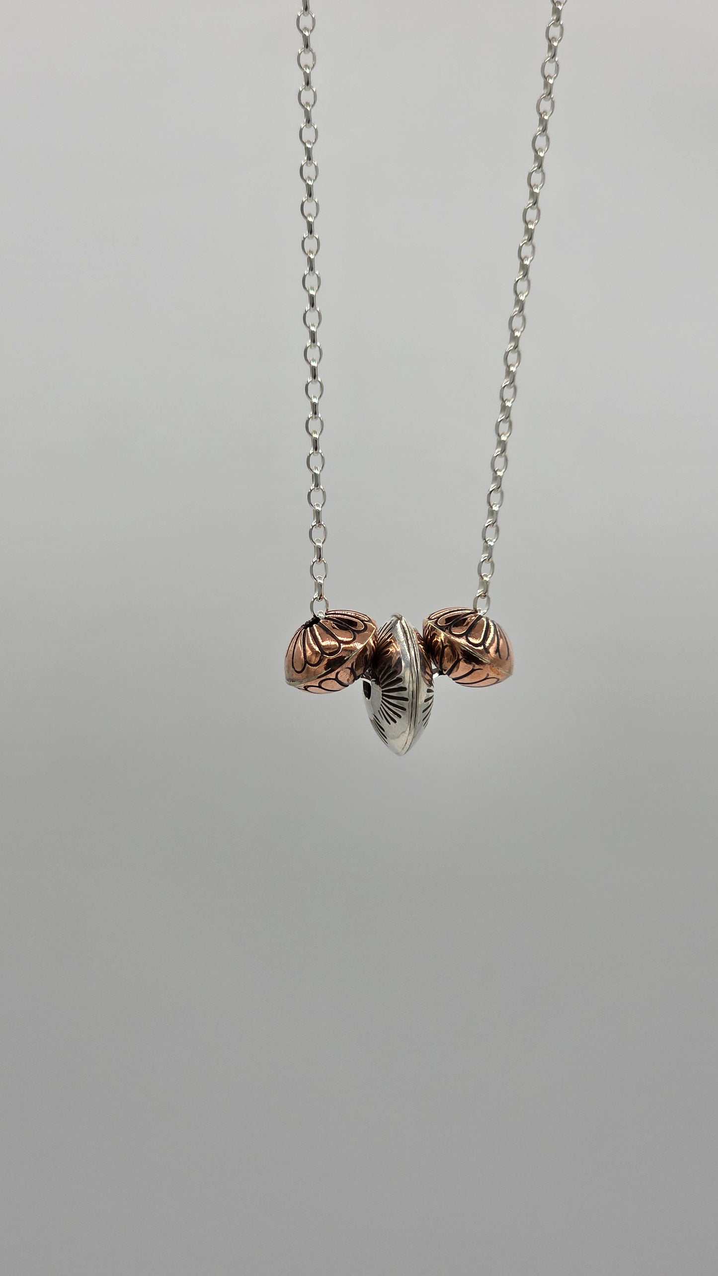 Arizona Pearl® Necklace