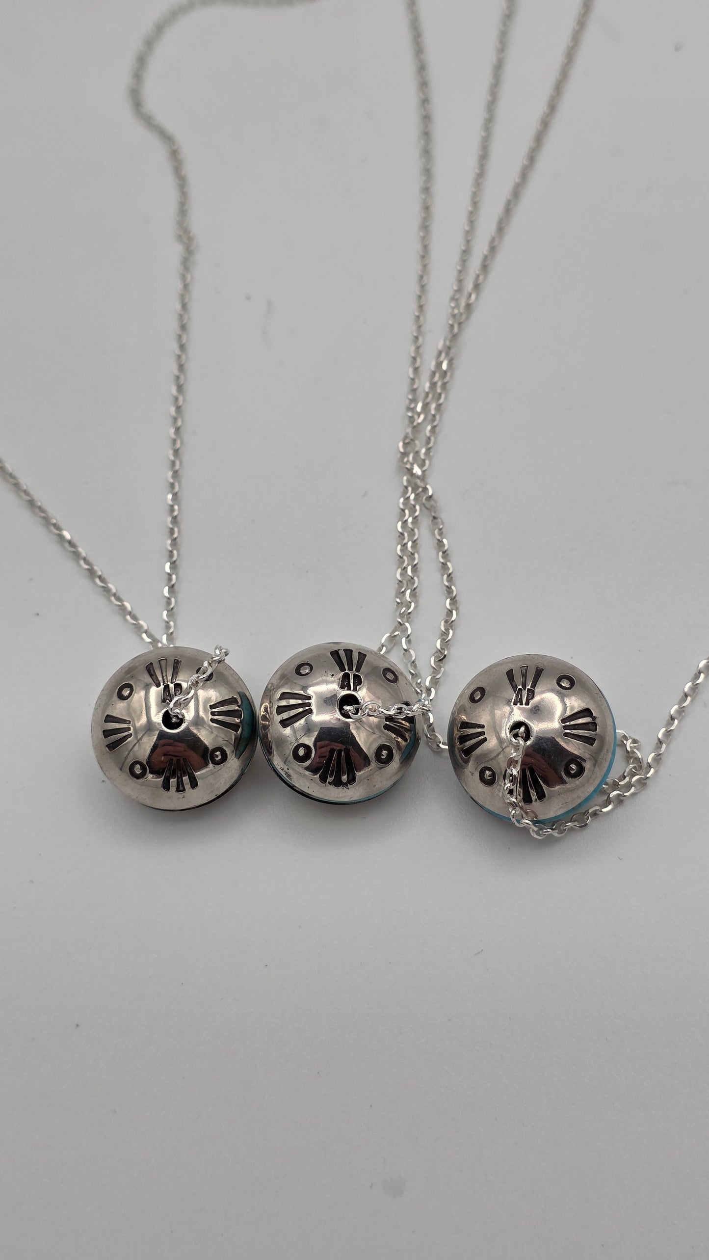 "LITTLE JOE" Arizona Pearl®