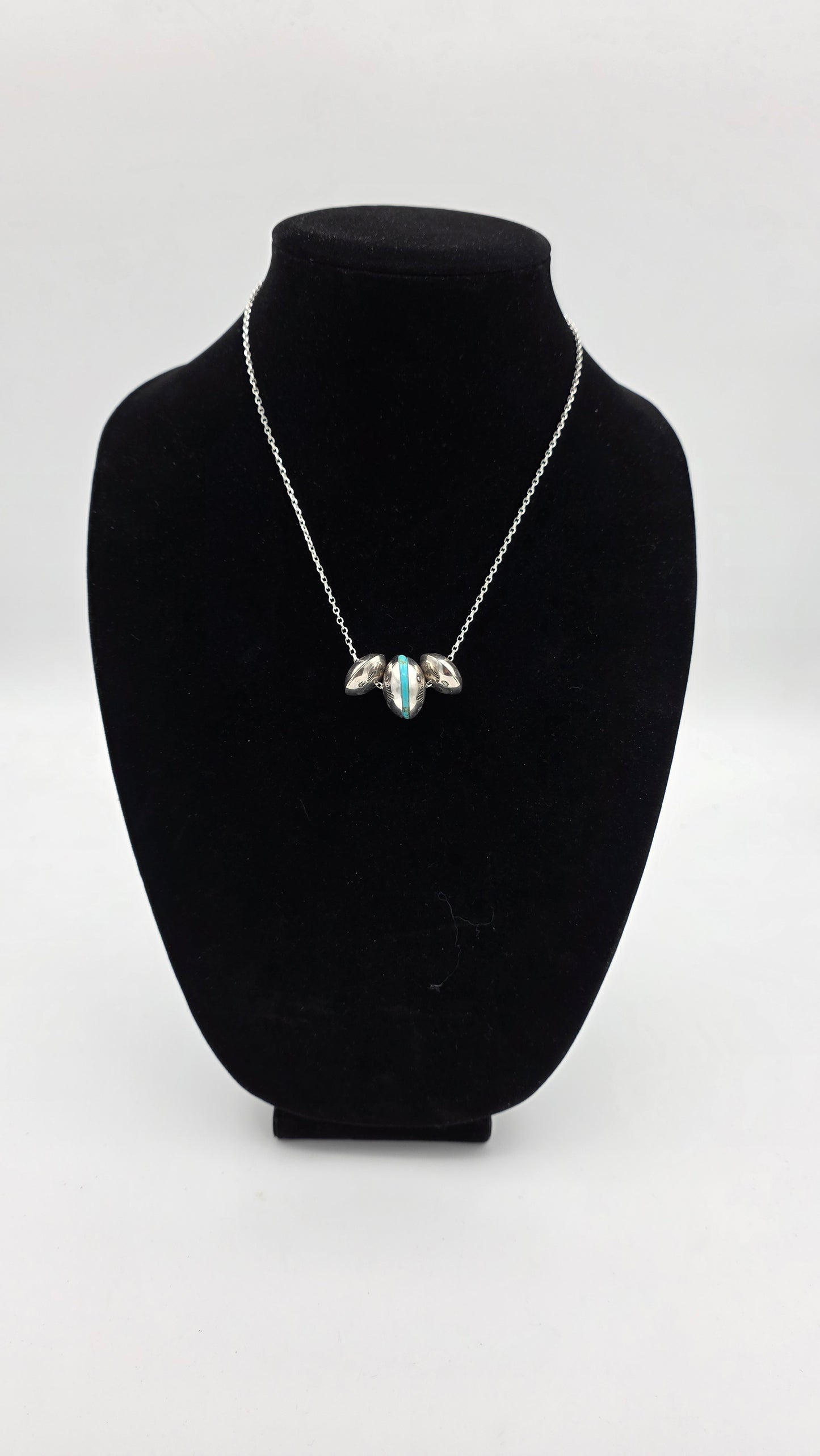 Little Joe w/ Arizona Pearl®