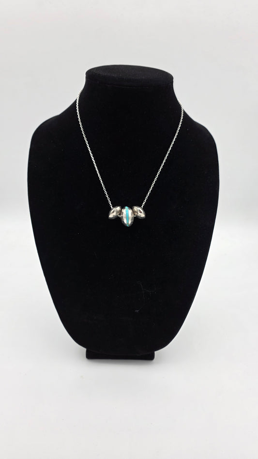 Little Joe w/ Arizona Pearl®