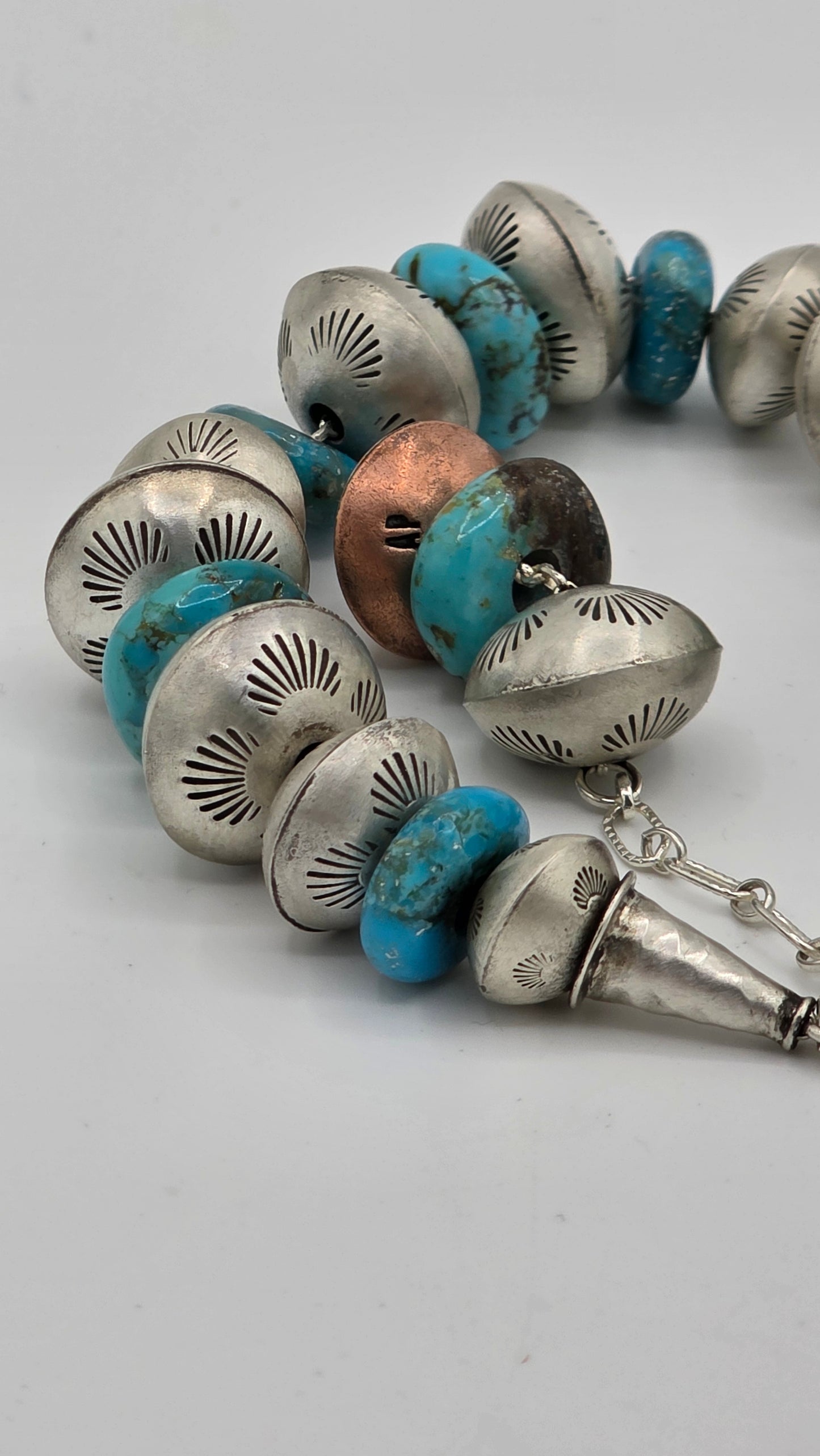 Arizona Pearl® Vintage Bracelet