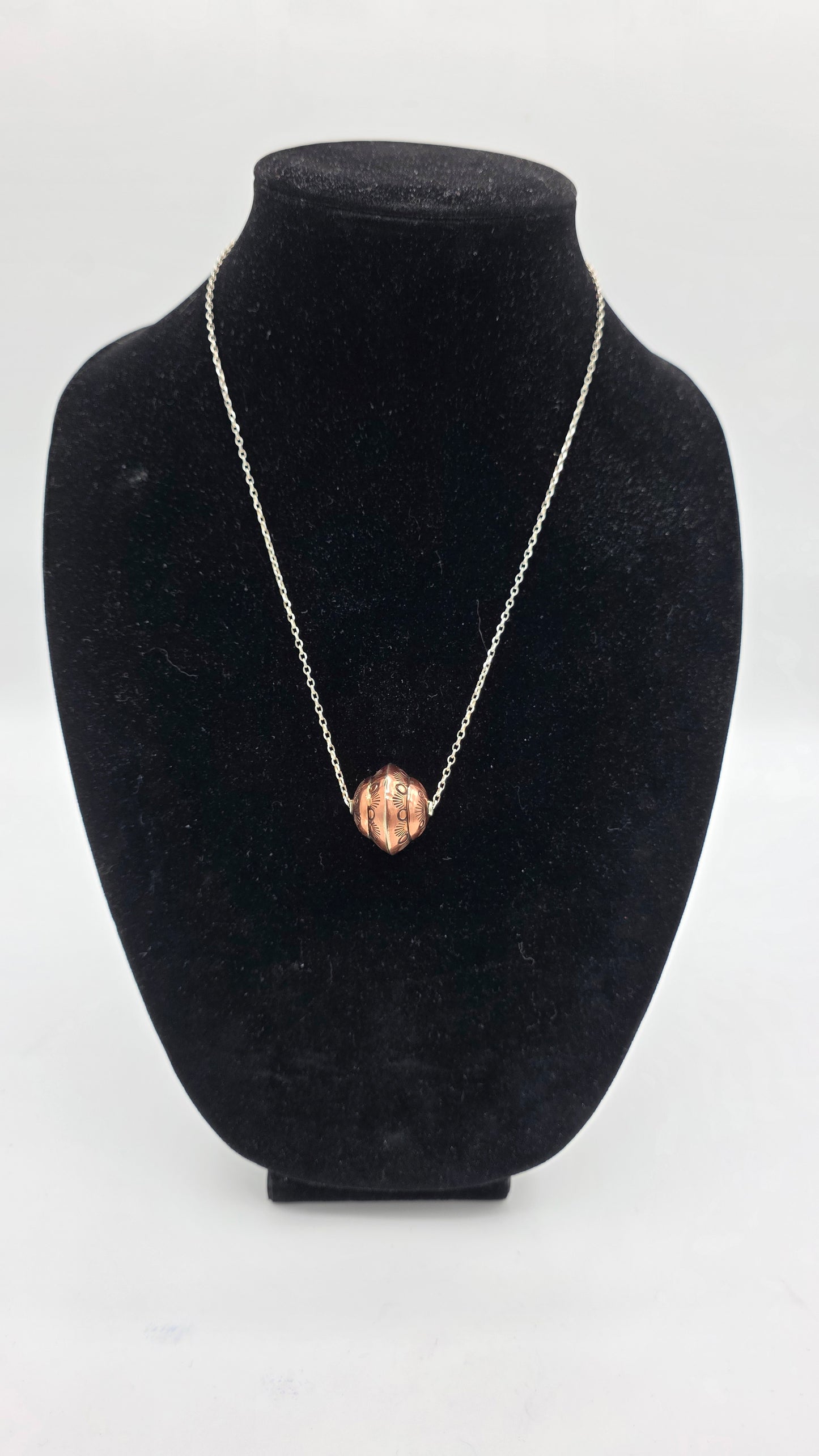 Arizona Pearl® Beadwhich Necklace