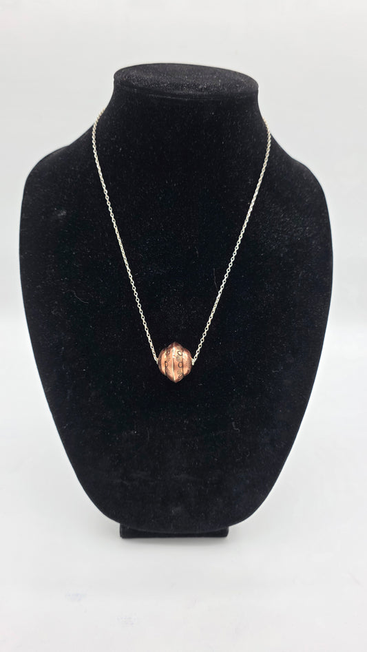 Arizona Pearl® Beadwhich Necklace