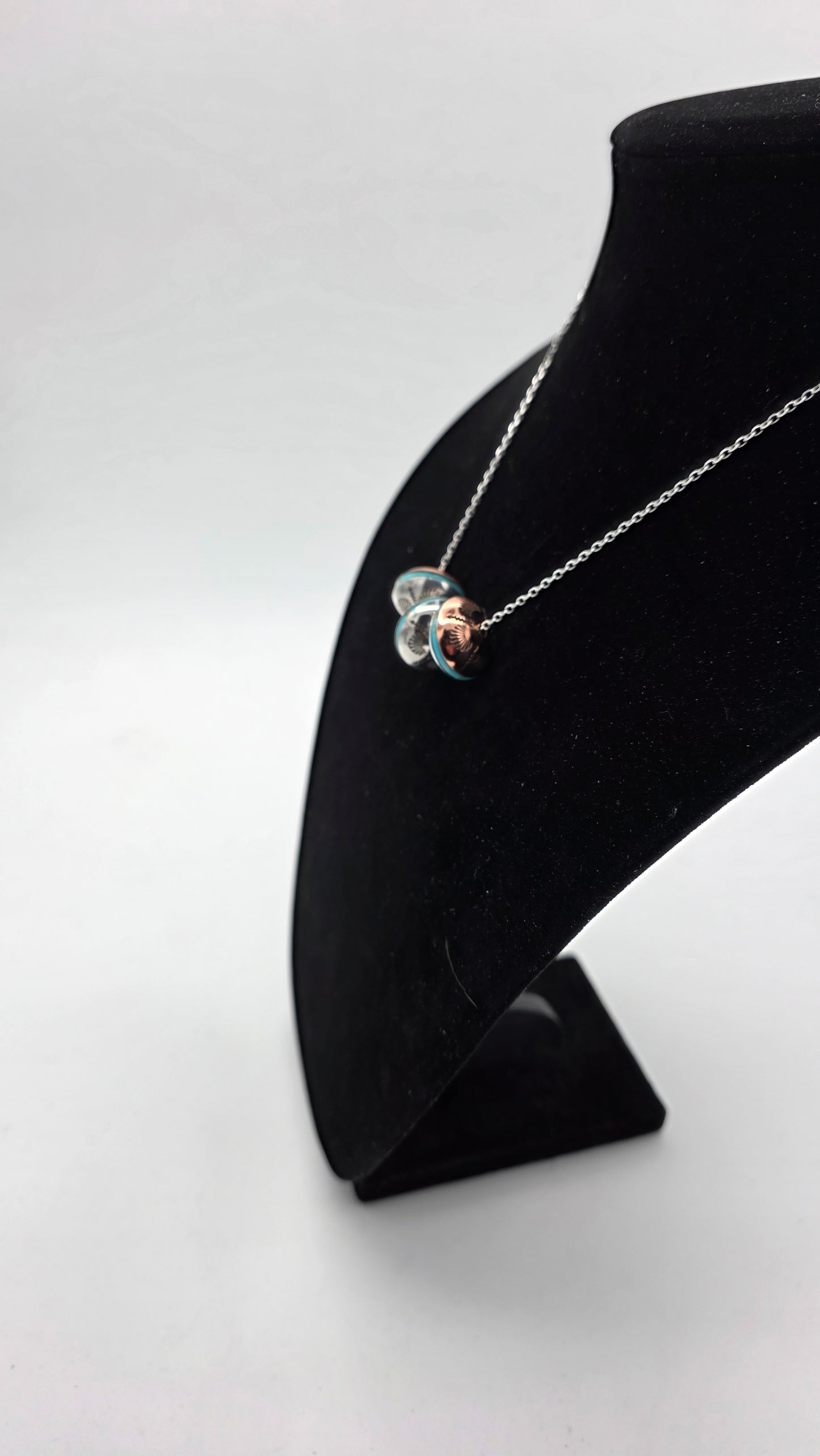 Little Joe "The Triplets"