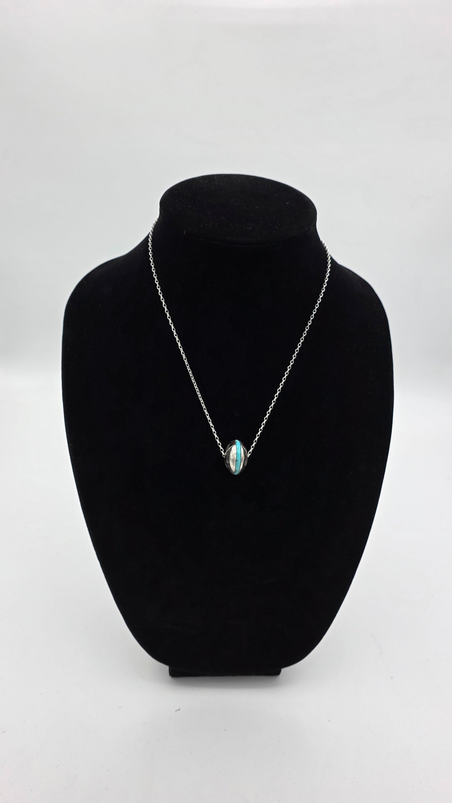 Limited "Little Joe" 1 of 1