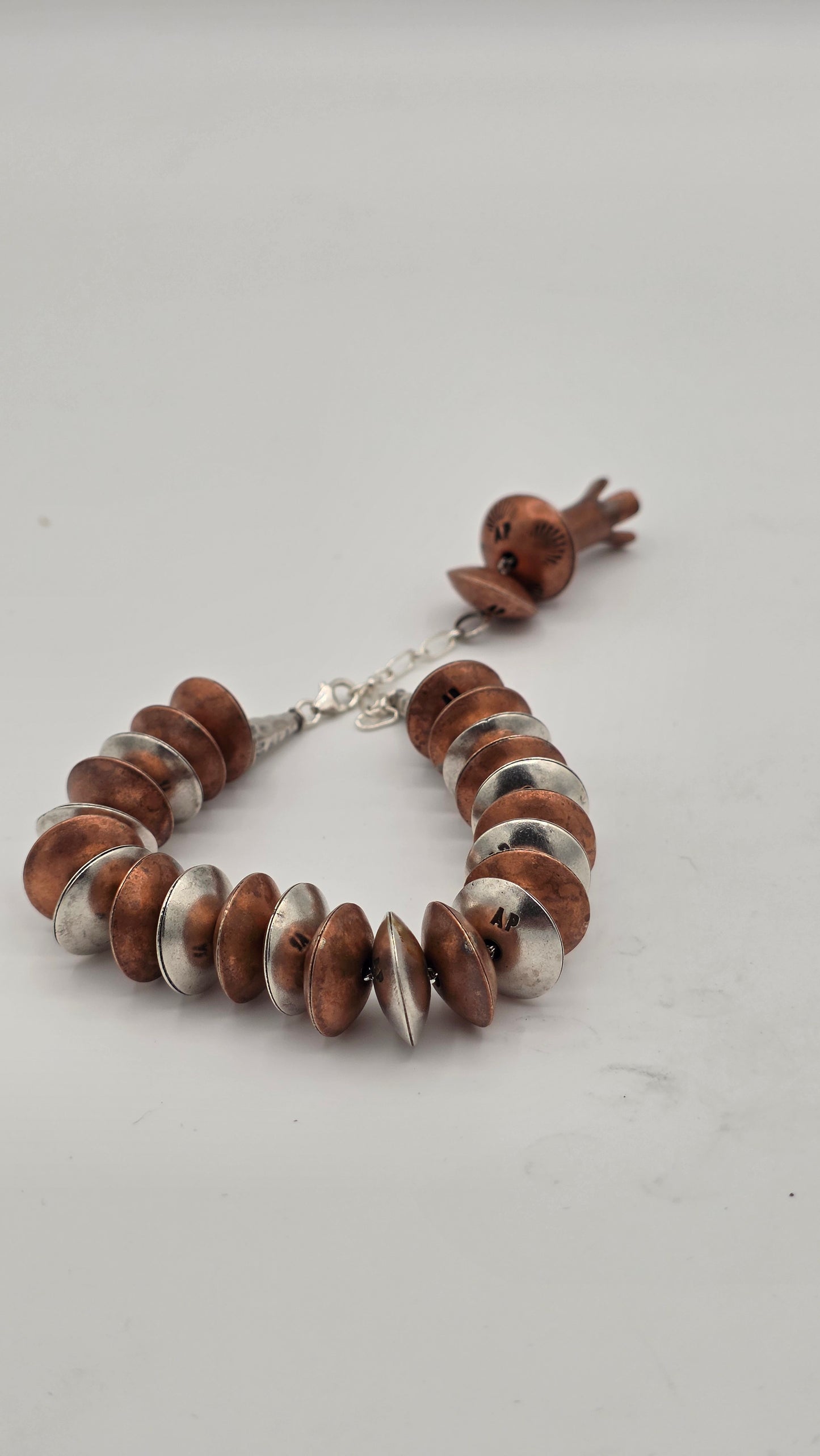 Arizona Pearl® Mixed Bracelet