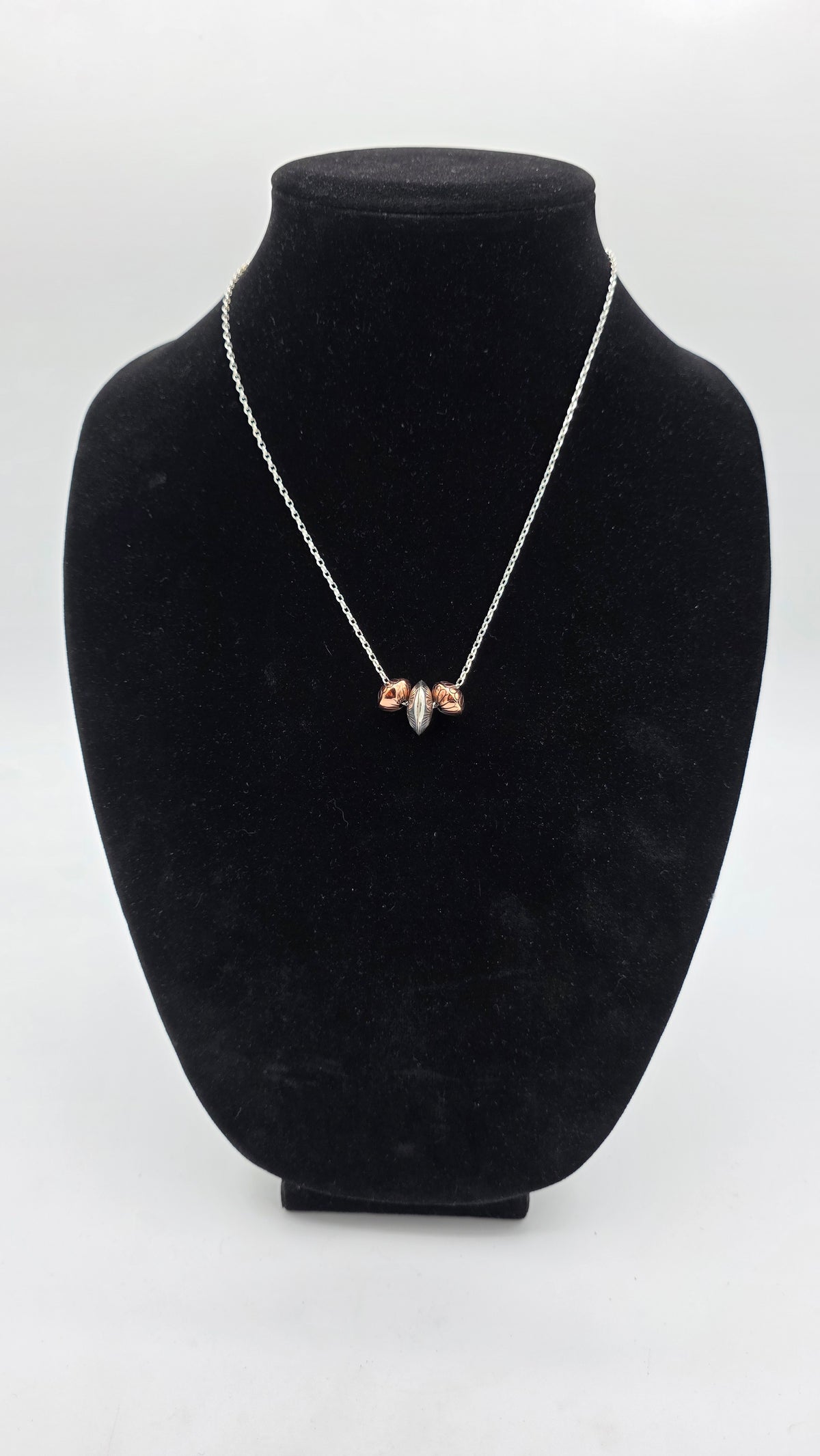 Arizona Pearl® Necklace