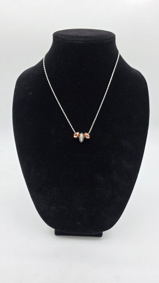 Arizona Pearl® Necklace
