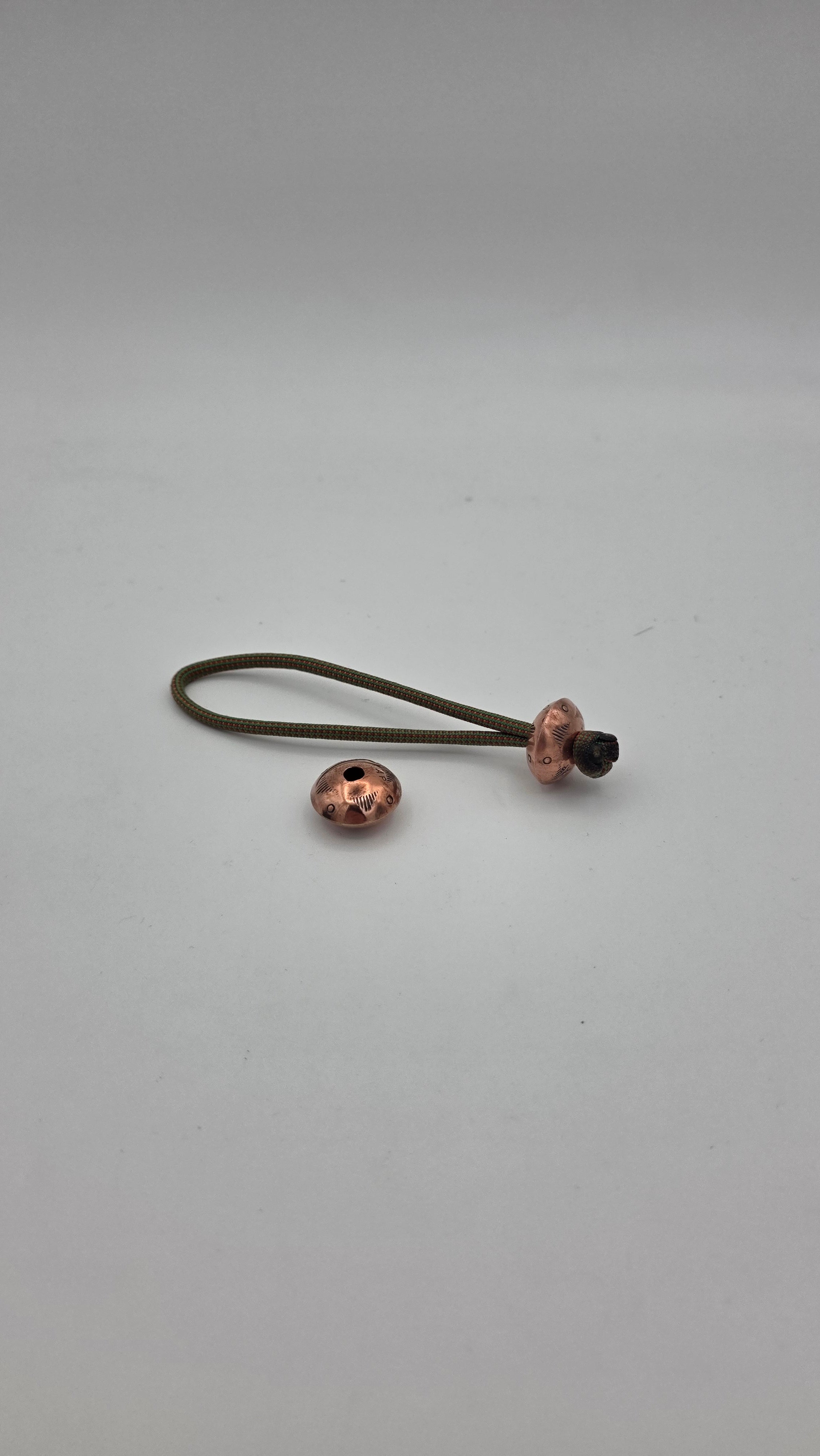 Accessories – Arizona Copper & Silver Company