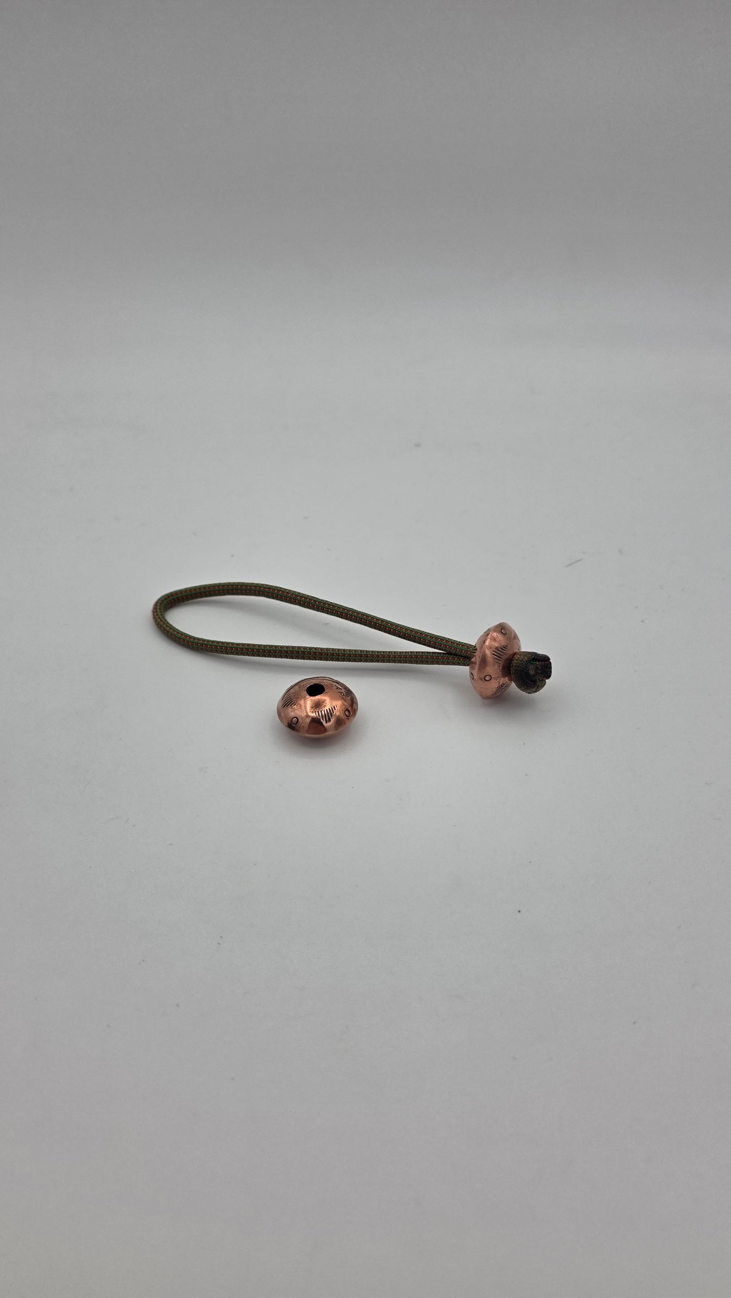 Arizona Pearl® Knife Lanyards