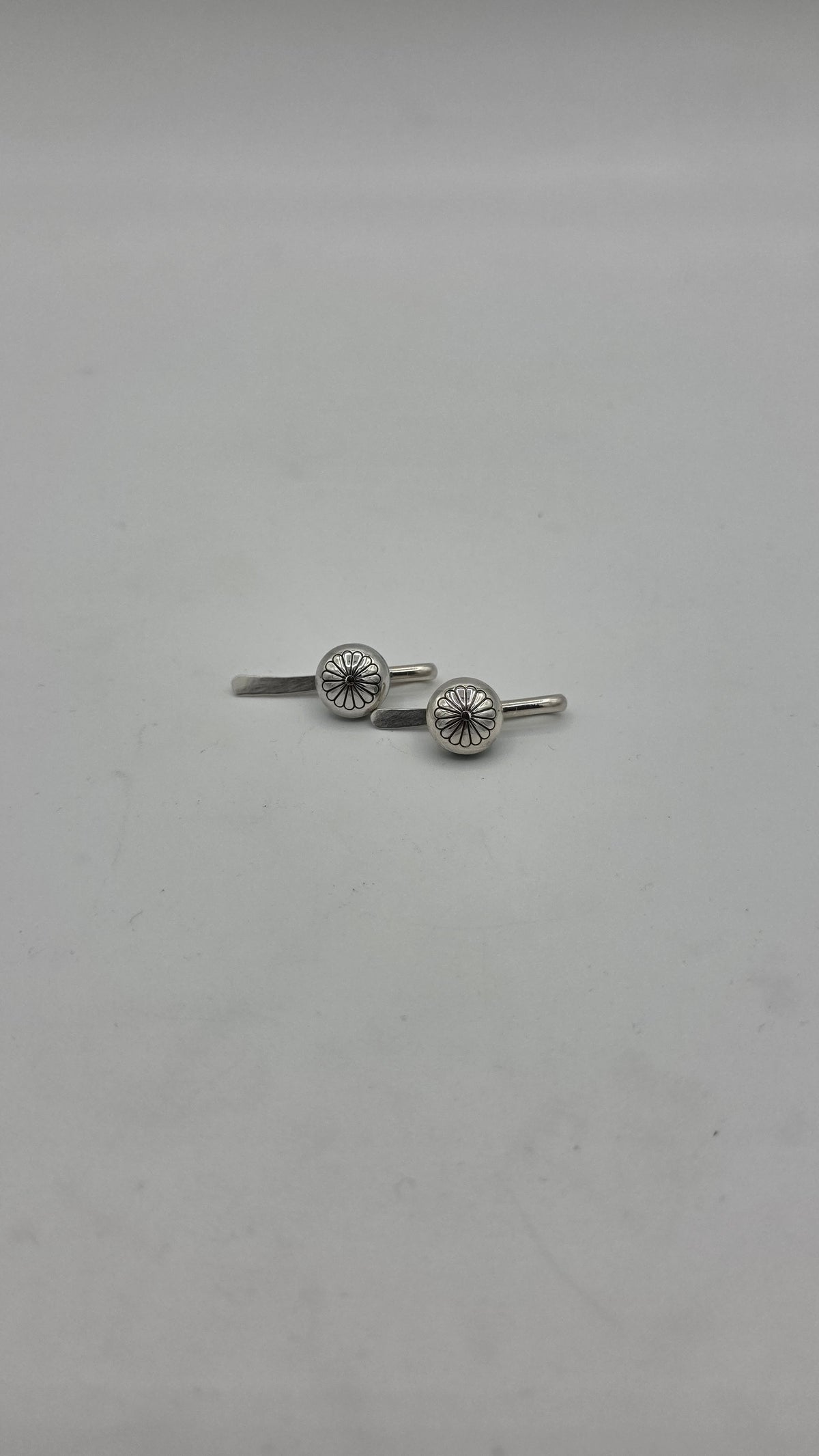 Little Joe Hat Hooks