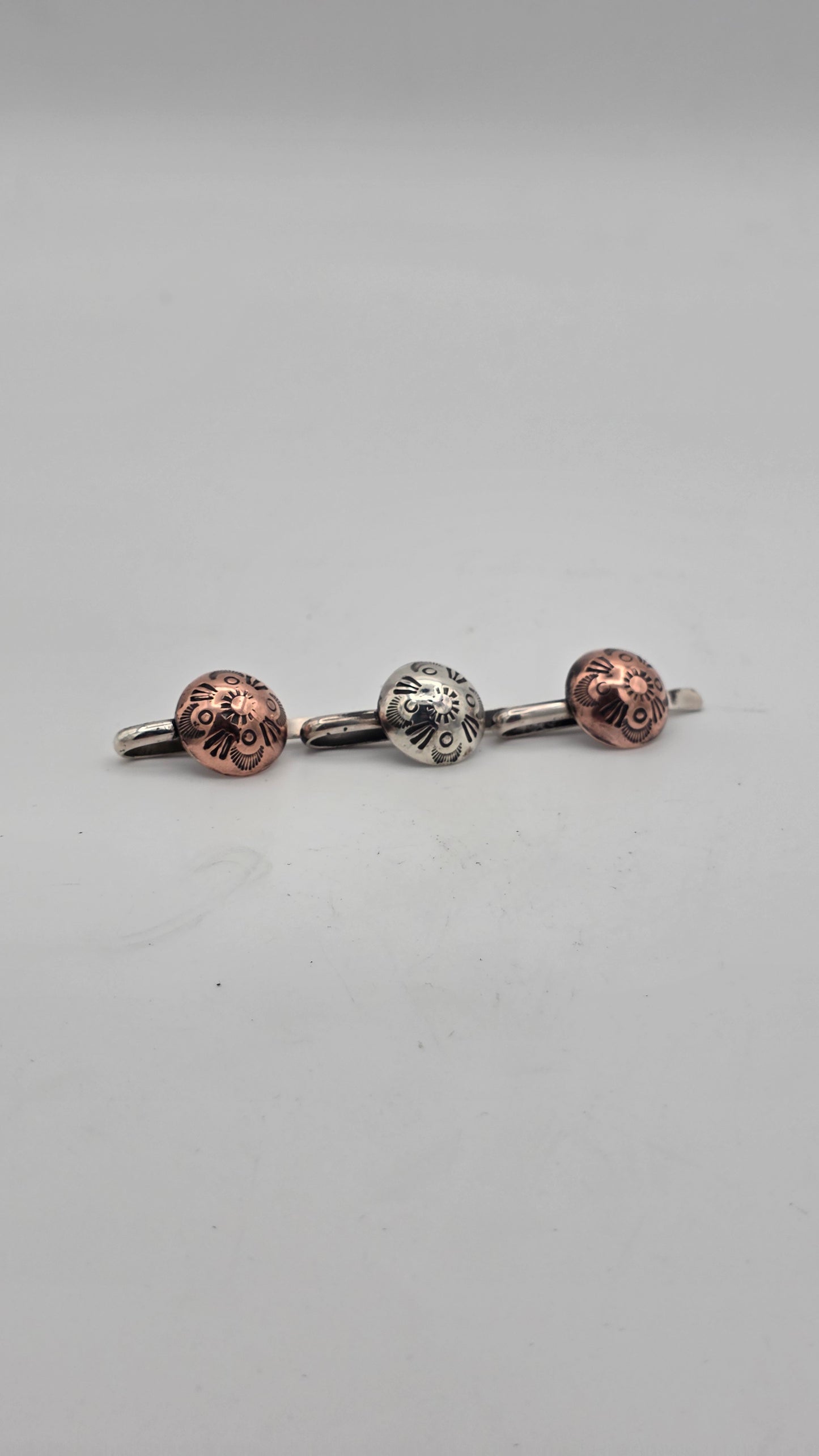 Arizona Pearl® Hat Hooks