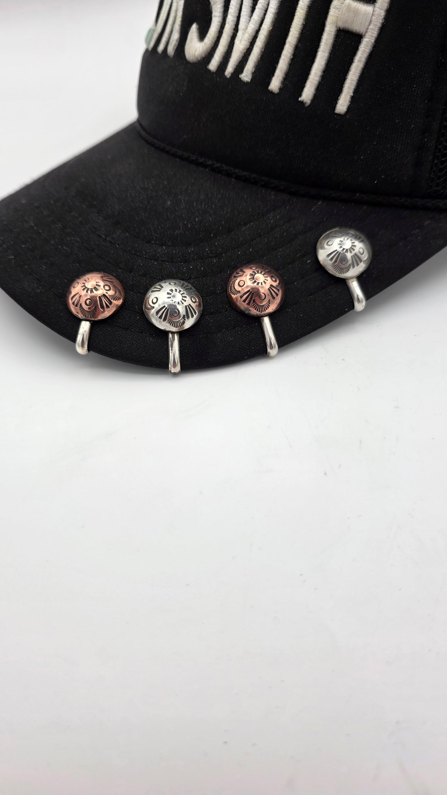 Arizona Pearl® Hat Hooks