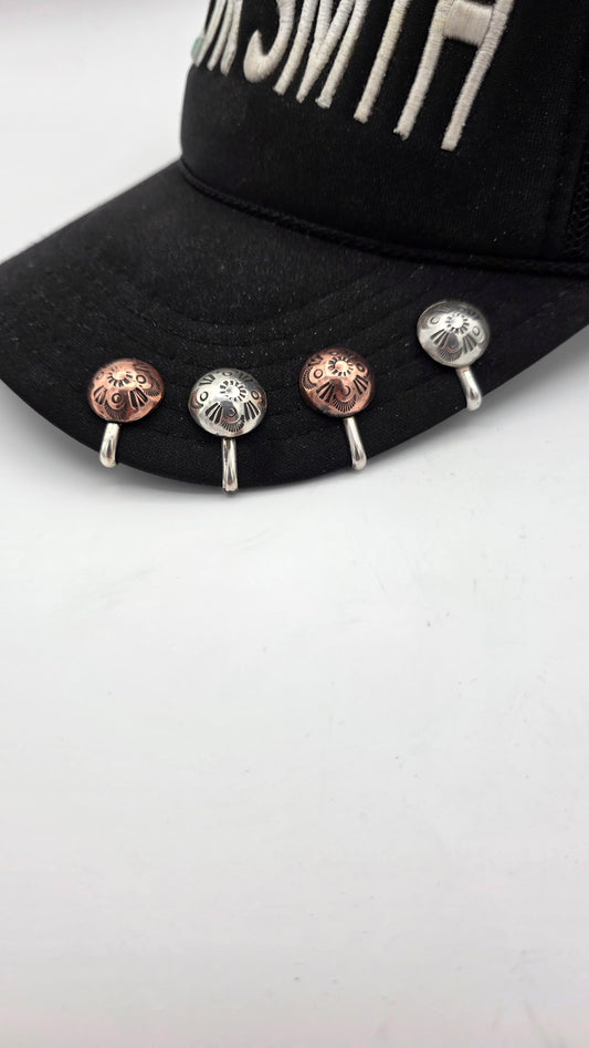 Arizona Pearl® Hat Hooks