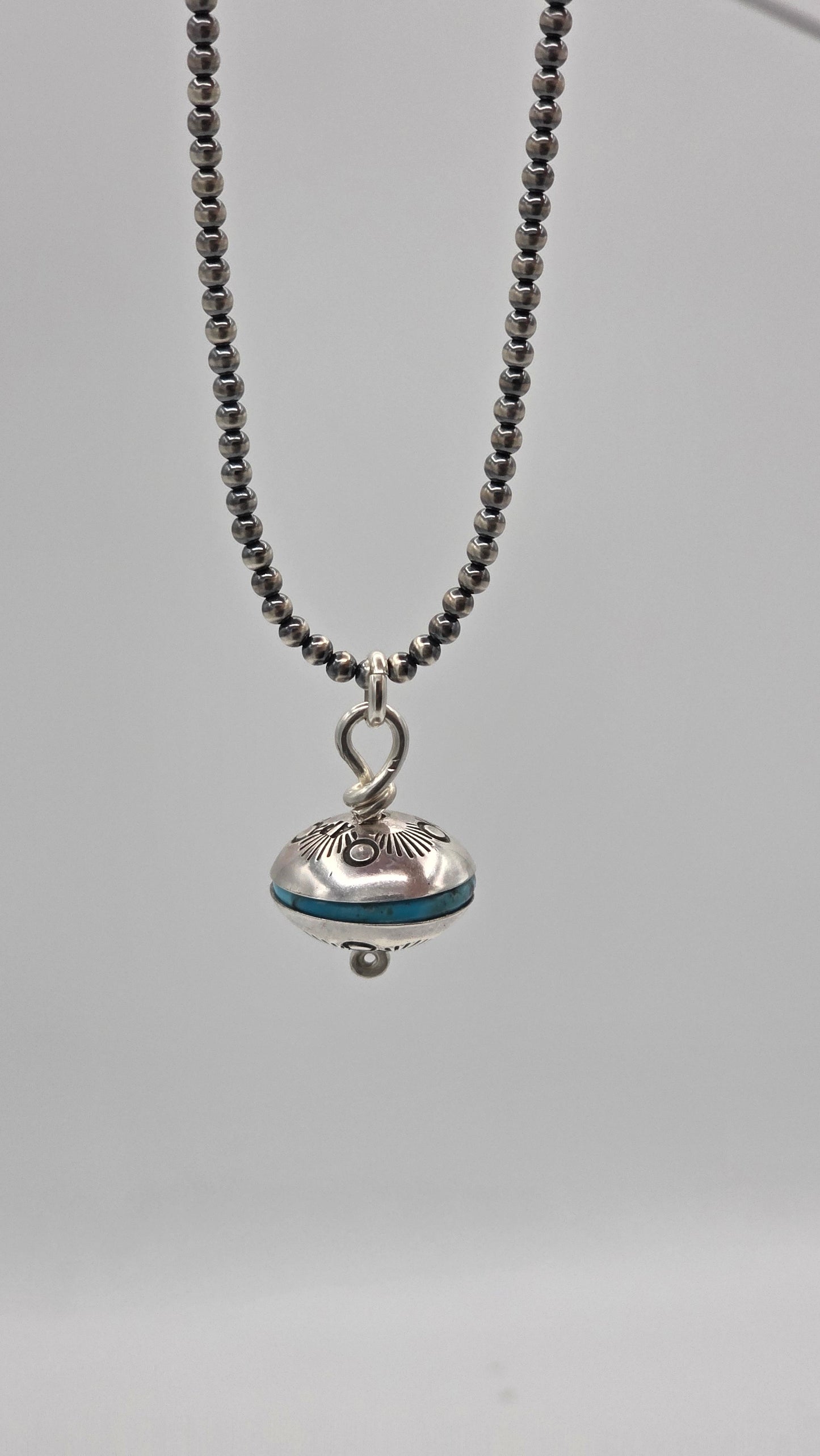 "Little Joe" Arizona Pearl® Bracelet