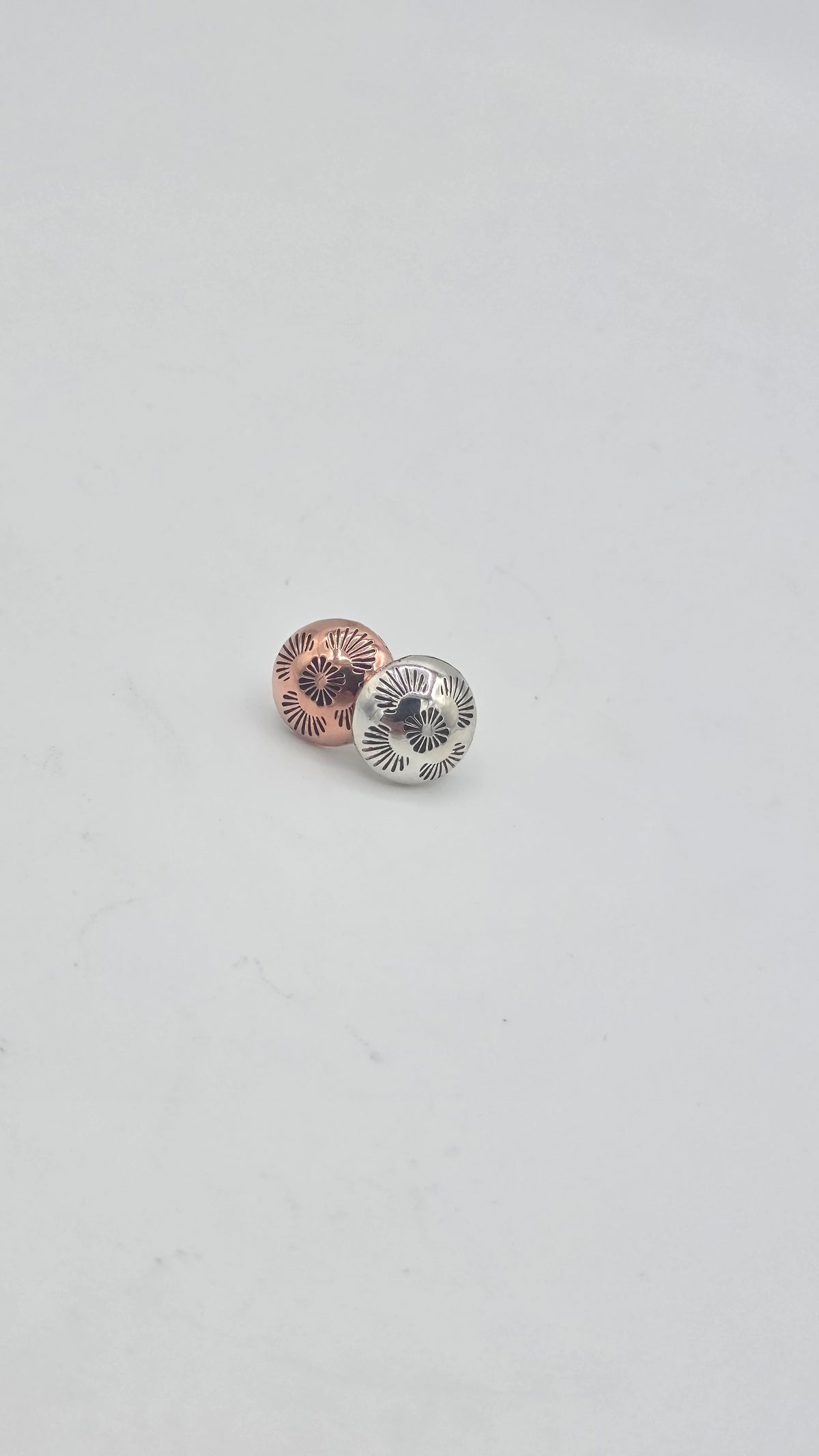 Arizona Pearl® Studs