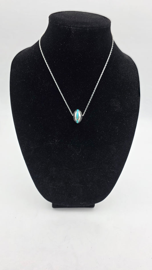 "High Shine"Little Joes