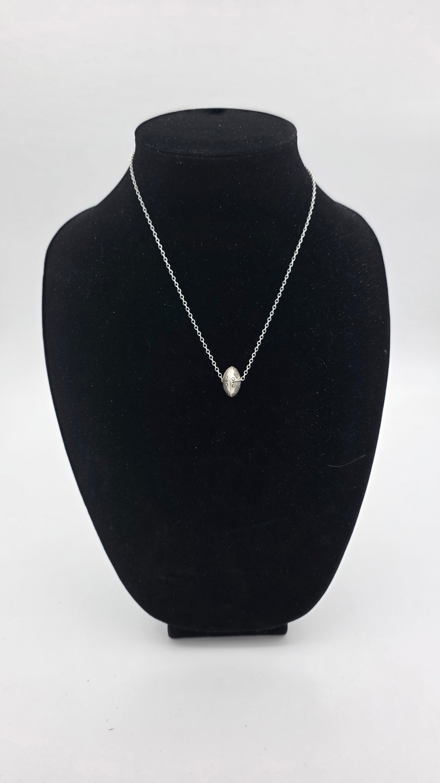 Arizona Pearl® Single