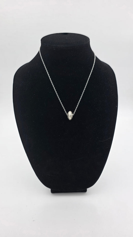 Arizona Pearl® Single