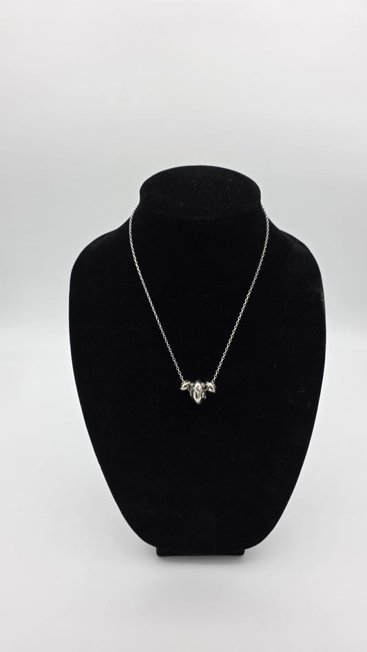 Desert Bloom Arizona Pearl® Necklace