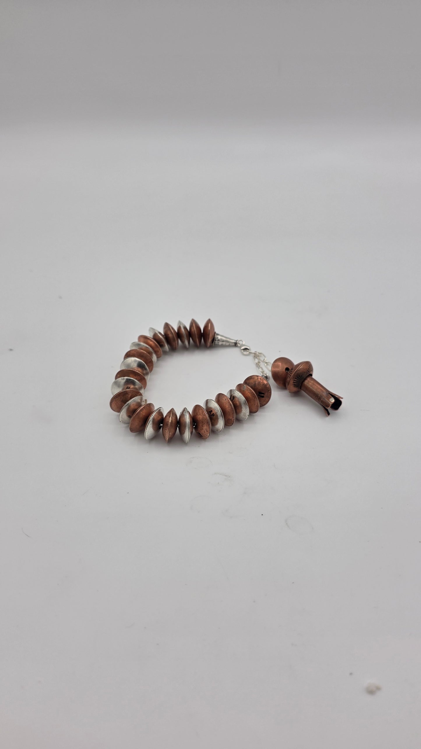 Arizona Pearl® Mixed Bracelet